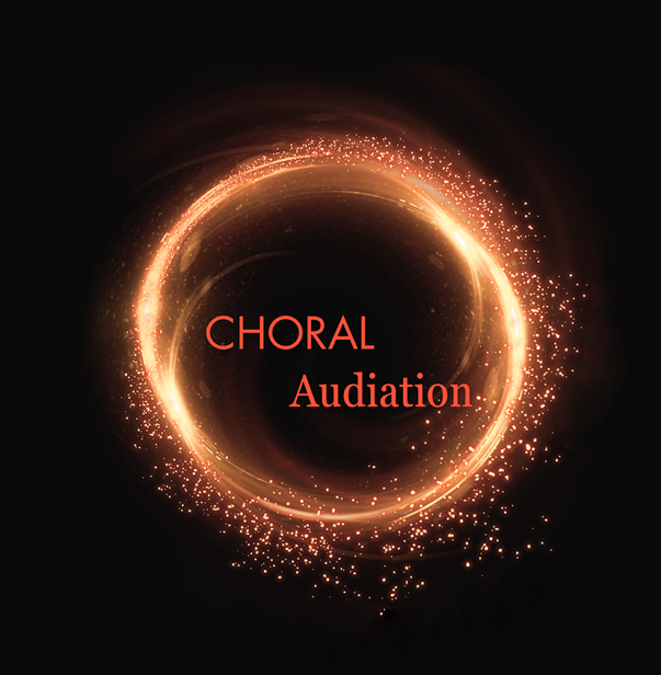choral-audiation